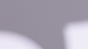 Ana de Armas está agradecida con la Academia por cumplir su sueño.