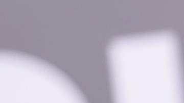 Ana de Armas está agradecida con la Academia por cumplir su sueño.