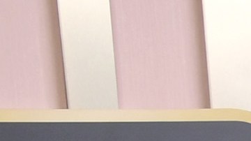 La cantante Selena Gómez.