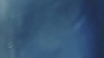 Lisa Marie Presley fue vista en la más reciente ceremonia de los Golden Globes.