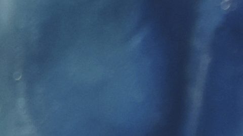 Lisa Marie Presley fue vista en la más reciente ceremonia de los Golden Globes.