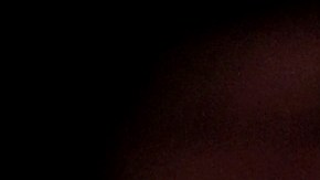 Indiana Pacers v New York Knicks