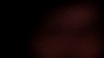 Indiana Pacers v New York Knicks