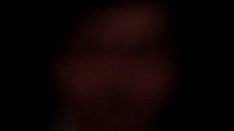 Indiana Pacers v New York Knicks