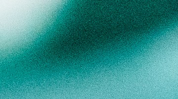 La edición número 72 del Miss Universo se realizará a finales de este año.