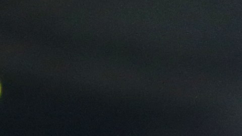 Paulo Dybala celebró al estilo de su amigo Bizarrap.