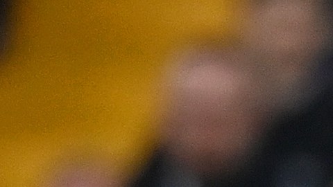 El Aston Villa derrotó al Leeds 2-1 por Premier League