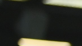 Rashford marcó el de la victoria para el Manchester United.