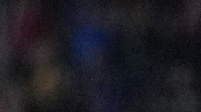 Yangel celebra un gol con el Girona.