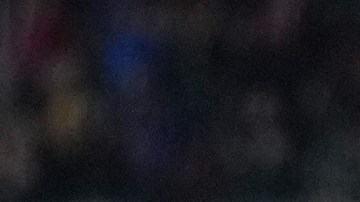 Yangel celebra un gol con el Girona.