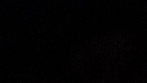 Jayson Tatum clava la pelota ante Charlotte Hornets.