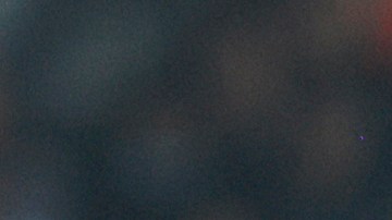 Santos Laguna v Pumas UNAM - Torneo Clausura 2023 Liga MX