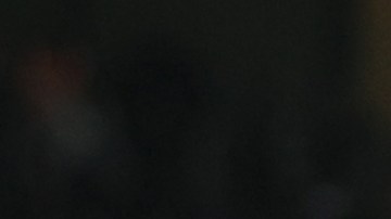 El Arsenal solo ha perdido un partido esta temporada