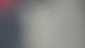 Atalanta BC v Salernitana - Serie A