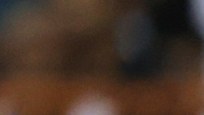 Gavi, Pedri y Lewandowski, responsables de los tres goles del FC Barcelona.