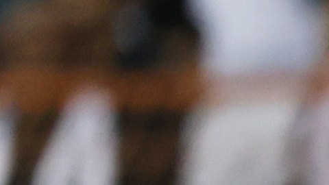 Gavi, Pedri y Lewandowski, responsables de los tres goles del FC Barcelona.