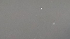 El mexicano llegó este 2023 al club italiano