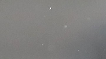 El mexicano llegó este 2023 al club italiano