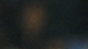 Sergio Busquets salió como titular a la final de la Supercopa de España ante el Real Madrid.