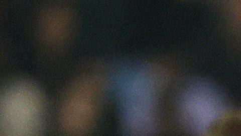Sergio Busquets salió como titular a la final de la Supercopa de España ante el Real Madrid.