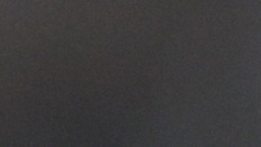 Gavi generó molestias en sus adversarios por su gran actuación.