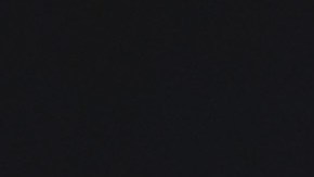 Rafael Nadal terminó ganando el pertido.