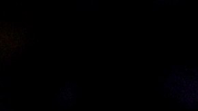 Philadelphia 76ers v Los Angeles Lakers