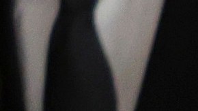 Joe Biden (L), Kamala Harris (C) y Stephen Curry posan para las fotos de prensa.