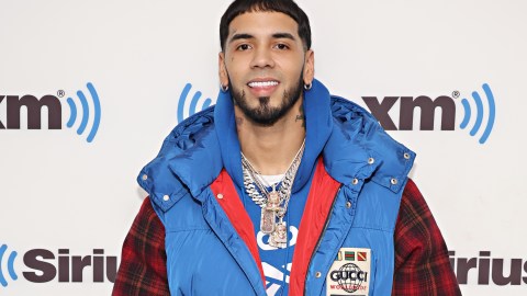 Anuel