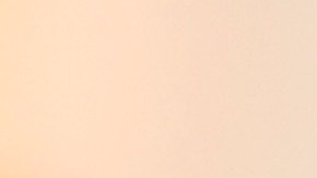 La cantante Jennifer López tuvo dos hijos con el salsero Marc Anthony.