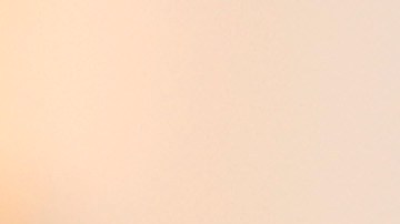 La cantante Jennifer López tuvo dos hijos con el salsero Marc Anthony.