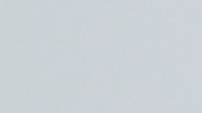 El Congreso de EE.UU. es quien autoriza subir el techo de la deuda.