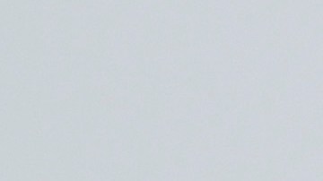 El Congreso de EE.UU. es quien autoriza subir el techo de la deuda.