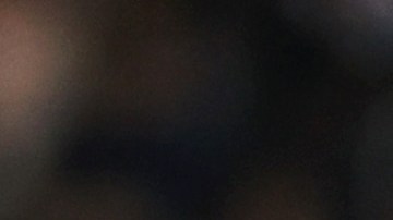 El amistoso en Arabia enfrentó a Cristiano y Messi