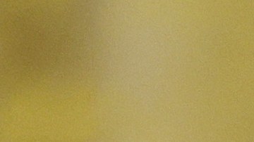 President Biden Speaks To Visiting Mayors At The White House