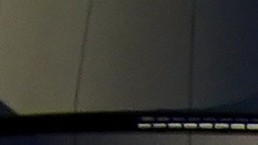 El Atlético de Madrid quedó eliminado de la Copa del Rey tras caer 3-1 contra el Real Madrid en cuartos de final.