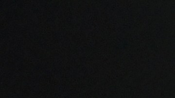 Dibu continúa en gran forma tras ganar el Mundial Qatar 2022.