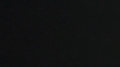 Dibu continúa en gran forma tras ganar el Mundial Qatar 2022.