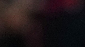 El Principito anotó en la victoria del Atlético ante el Valladolid.