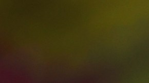 America v Puebla - Torneo Clausura 2023 Liga MX