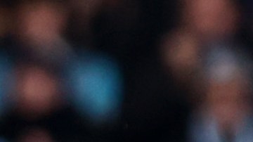 En 20 partidos, Haaland ya superó los 23 goles que el egipcio Mohamed Salah anotó durante toda la campaña anterior de la PL.