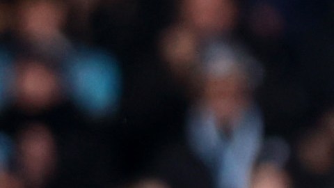 En 20 partidos, Haaland ya superó los 23 goles que el egipcio Mohamed Salah anotó durante toda la campaña anterior de la PL.