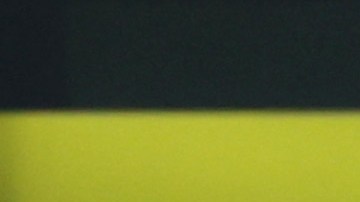 Momento en el que Sebastien Haller ingresa al partido.