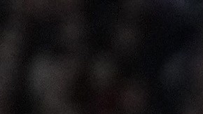 Pedri durante la acción del primer gol de los azulgranas.