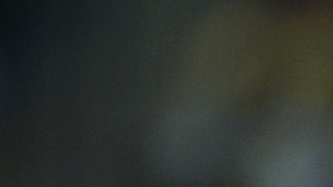 Cristiano Ronaldo se estrenó con victoria en el Al-Nassr.