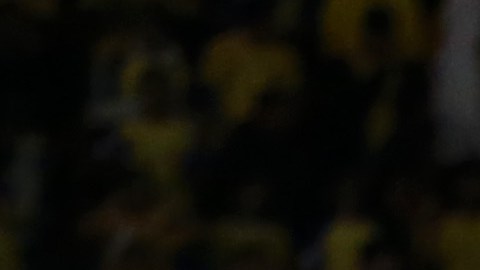 Cristiano Ronaldo lo intentó, pero no consiguió sumar goles.