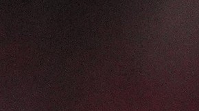 Karim Benzema luego de anotar su gol ante Athletic Bilbao.