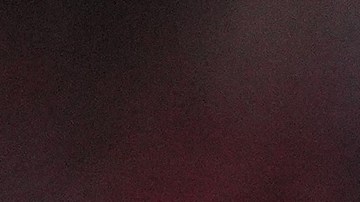 Karim Benzema luego de anotar su gol ante Athletic Bilbao.