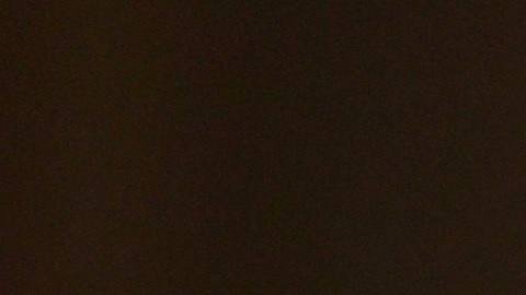 Charles McGonigal, exjefe de contrainteligencia de la oficina del FBI en Nueva York, permanece en silencio mientras su abogado Seth Ducharme da una declaración a los medios de comunicación después de abandonar el Tribunal Federal de Manhattan