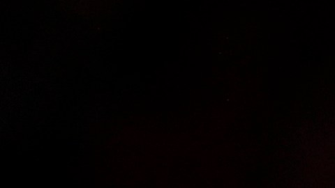 Schroder había sido figura ese día con los Lakers.